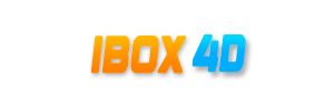 ibox4d